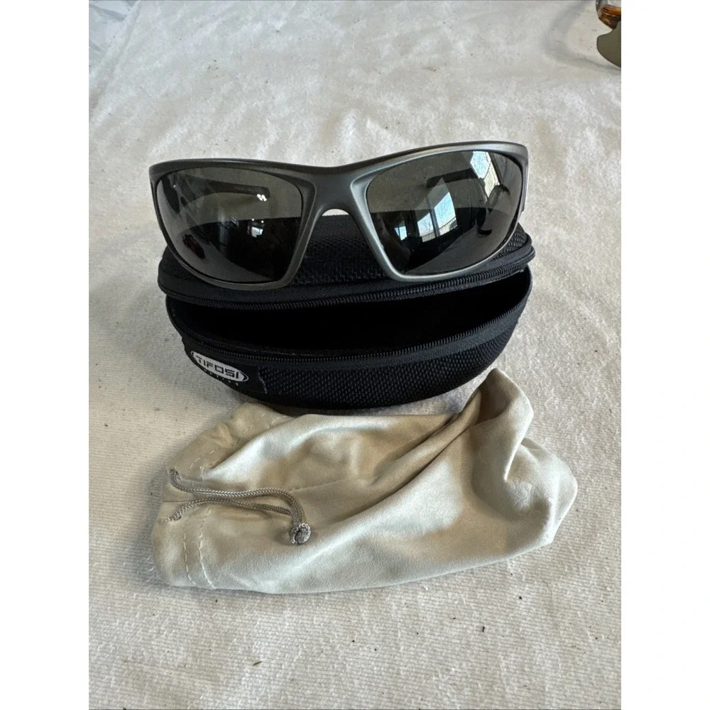 Dirty Dog pre owned